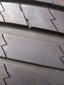 275/35R21 LETNÍ PNEUMATIKY MINERVA - 7