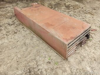 Desta dvhm 3222tm - 7