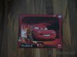 SUPER AKCE-OBRÁZKY-PUZZLE-5X - 7