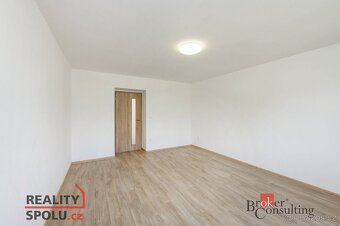 Prodej, byty/3+kk, 70 m2, Nepomucká 297/13, Koterov, 32600 P - 7