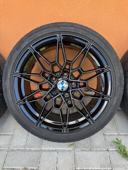 5x120 r18 - 7