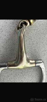 Top udidlo Sprenger - 7