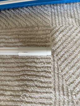 Philips - LED Podlinkové svítidlo PROJECTLINE LED - 7
