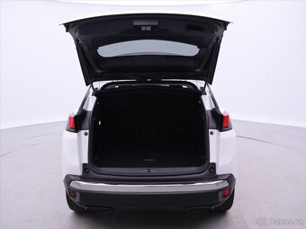 Peugeot 3008 1,6 PT 121kW Automat Allure (2017) - 7