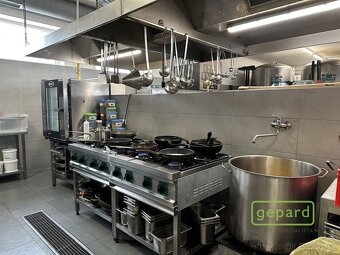 Pronájem prodejních prostorů na D35, Olomouc - Nemilany - 7