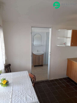 Rodiný dům v Hrušovanech n/J - 7