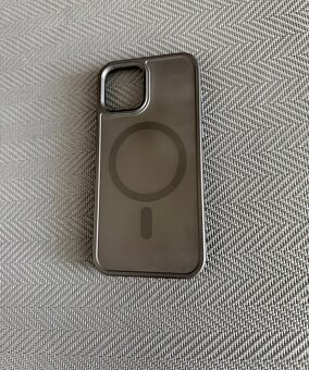 IPhone 12 Pro 128GB - 7