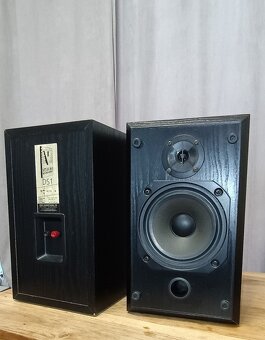 Repro BaW DS1 - 7
