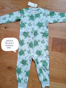 Lindex obleceni - 7