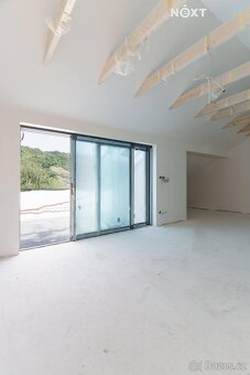 Prodej byt 3+kk, 87㎡ - 7