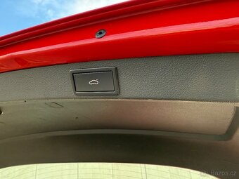 Š. OCTAVIA III 2.0 TDI 135KW DSG 4X4 - 7