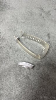 JBL Air Gesture náramek pro párty box 1000 - 7