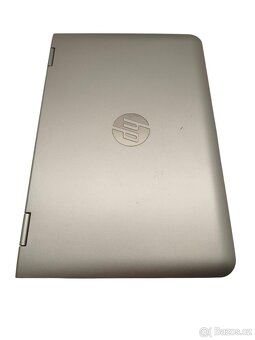 HP Pavilion X360 11-K003nc ( 12 měsíců záruka+Faktura ) - 7
