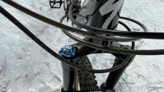 Specialized Stumpjumper - 7