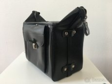 Zenit 11 s příslušenstvím - 7