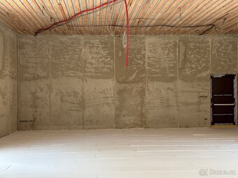 Práce v Německu - 7