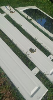 Předsíňový komplet - 7