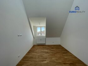 Prodej,  byt 3+kk , 110 m2, Mariánské Lázně - 7