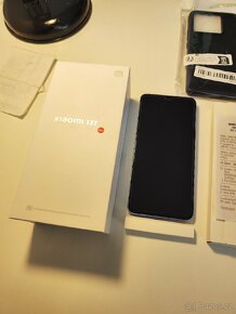Xiaomi 13T 8+8/256 - 7
