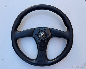 Volanty Mazda MX-5 NA/NAFL - 7
