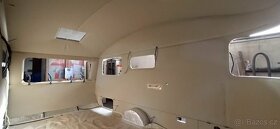 retro karavan constructam - 7