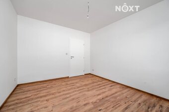 Prodej Rodinný dům, 107㎡ - 7