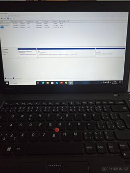 Lenovo ThinkPad L390 - 7