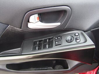 Honda Civic 2.2i-DTEC , 110 kW nafta, 2013 - 7