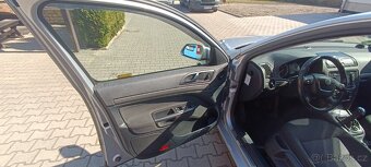 Škoda Octavia II 1.9 TDI - 7
