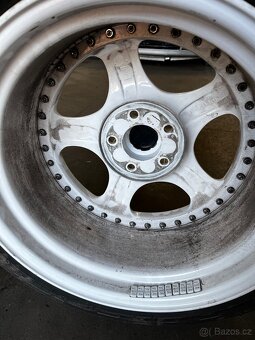 RH zw1 5x112 r17 - 7