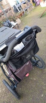 Thule Urban Glide 2 - 7