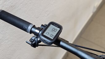 Horské kolo Lapierre Edge 7.9 - 7