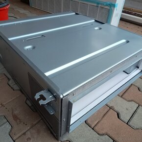 Prodám nové podstropmi jednotky Toschiba, 6kw, 6kw - 7