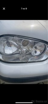 Golf 4.1.9tdi - 7