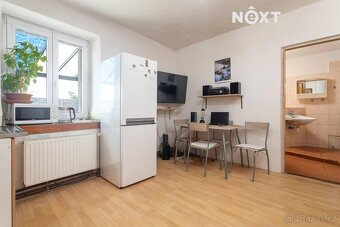 Prodej Rodinný dům, 270㎡ - 7