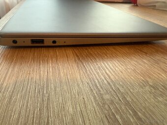 Lenovo IdeaPad 320S-13IKB i3-7100U/ 4GB/ SSD 256GB/ 13,3” - 7