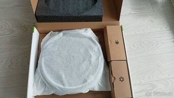 iRobot vacuum and mop - 7