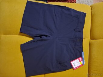 Nové pánské trenýrky Helly Hansen - 7