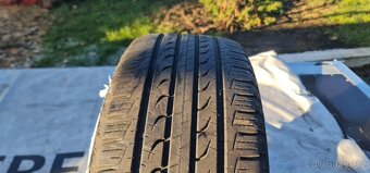 Good Year 235/50 R19 103V 4x4 - 7