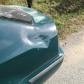 Prodám Škoda Octávia I., 1.6i, 1999 - 7