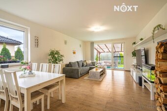 Prodej Rodinný dům, 103㎡ - 7
