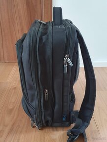 Batoh Dicota Eco Pro 12-14.1'' - 7