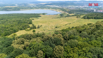 Prodej louky, 185572 m², Ústí nad Labem - 7