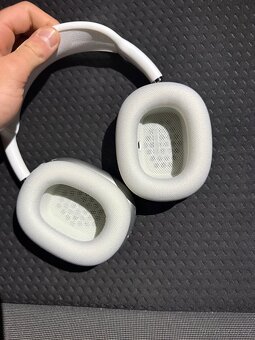 Apple Airpod Max - 7