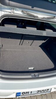 VW Golf 7 1,4TSi Maraton Edition - FULL LED, 17” ALU - 7