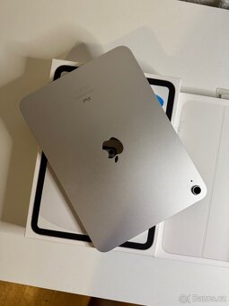 Ipad 10 - 7