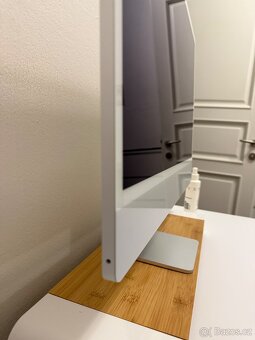 iMac 24” Retina 4.5K (M3, 2023) 8GB RAM, 256GB SSD - 7