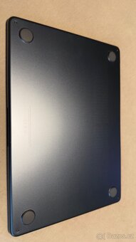 MacBook Air 13 M3 8/256 - 7