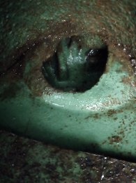 ruční šrotovník - 7