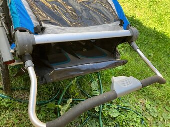 Chariot Chinook 2 - 7